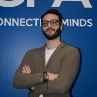 Michele Pradella Email