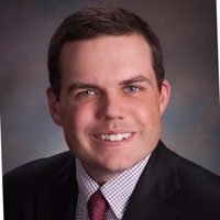 Morgan Construction, LLC Employee Bryce Morgan's profile photo