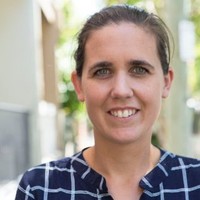 Megan Maurice Email
