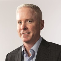 Paul Fleming Email & Phone Number