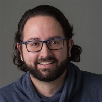 WERMA Employee Sebastian Lietzijewitsch's profile photo