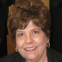 Jane Brueske