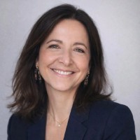 We Ker Employee Laurence Angleraux's profile photo