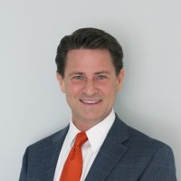 Zynx Health Employee Sean Reilly's profile photo