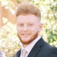 Selectron Technologies, Inc. Employee Michael Kriegel's profile photo