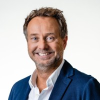 addurance Employee Marco Huizer's profile photo