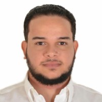 Pyhex Employee Abel Joseph's profile photo