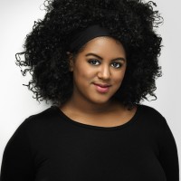 Olivia Griffin's profile photo