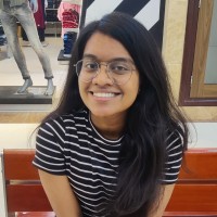 CareStack™ - Dental Practice Management Employee Christa Thomas's profile photo