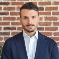 USL DUNKERQUE Employee Romain Decool's profile photo