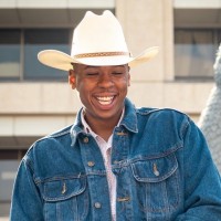 Aaron Hudson Email & Phone Number