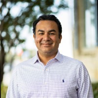 Methodist Healthcare Ministries of South Texas, Inc. Employee Alfred Chavira's profile photo