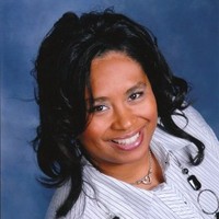 Shawndra Maxey Email & Phone Number