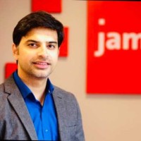 Sajid Falak Email