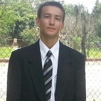 John Fil Email & Phone Number