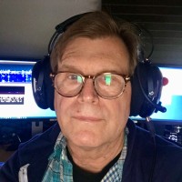 Sedera Employee Tom Parish's profile photo