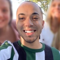 Michael Sammon Email & Phone Number