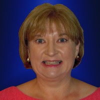 Credit Bureau Systems Employee Melissa Prigge's profile photo