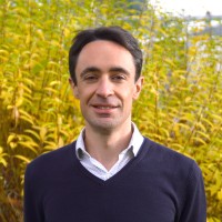 EUROAPI Employee Rémy Philibois's profile photo