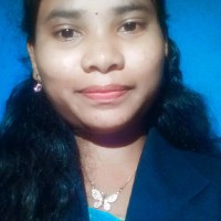 Kuni Pulaka Email