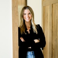 Food Truck League Employee Pmp Mba Sarah Lynn Williamson's profile photo
