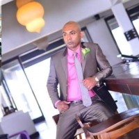 Guy Desilva Email & Phone Number