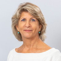4C Biomed Employee Yael Yaari's profile photo