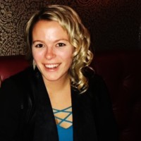 JuneShine Brands Employee Shelly McGehee's profile photo