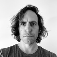 John Volk Email & Phone Number