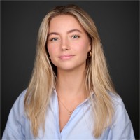 Merel Hissink Email
