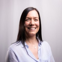 QED Environmental Systems Ltd Employee Leanne Yates's profile photo