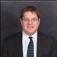 Michael Hirschkowitz Email & Phone Number
