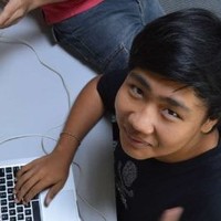 Ye Aung's profile photo