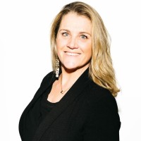 The Point* Employee Rebecca Reed's profile photo
