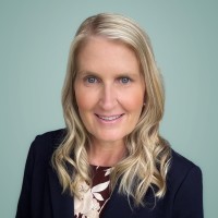 Melissa Almonrode Email & Phone Number