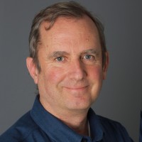 Gerry Mack Email & Phone Number