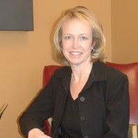 Sheri Roswell Email & Phone Number