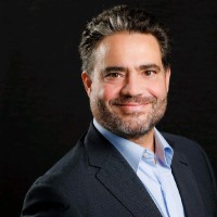 FERGUS Hotels Employee Andres Arche's profile photo
