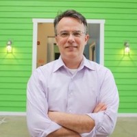 Ken Miller Email & Phone Number