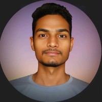 Ashutosh Sharma Email & Phone Number