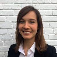 Kate Barnett Email & Phone Number