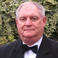 CAMCON-MEDICAL Ltd. Employee Wladyslaw Wygnanski's profile photo