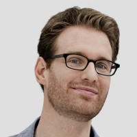 NVTZ Employee Jonathan Zijp's profile photo