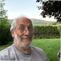 Jeff Ritter