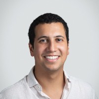 Keyrock Employee Juan David Mendieta Villegas's profile photo