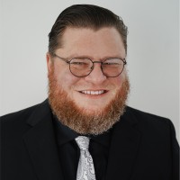 Talawanda School District Employee Jeffery Holley's profile photo