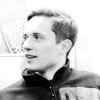 Zachary Rapp