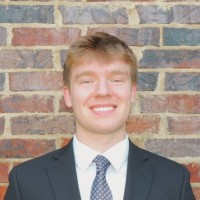 10K Frames Employee Michael Kirchner's profile photo
