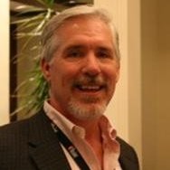 Michael Hamlin Email & Phone Number