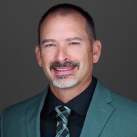 Fortera Credit Union Employee Ryan Windham's profile photo